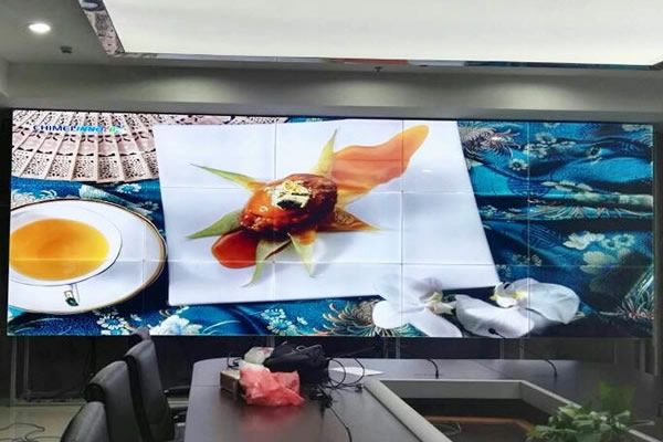 會議室使用哪種顯示大屏比較好？