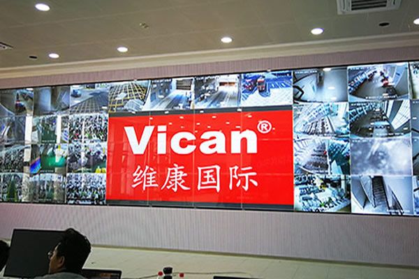 為什么無縫拼接屏很受市場歡迎，它的優(yōu)點主要體現(xiàn)在哪里？