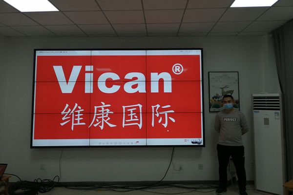 哪個(gè)拼接屏廠家比較好？