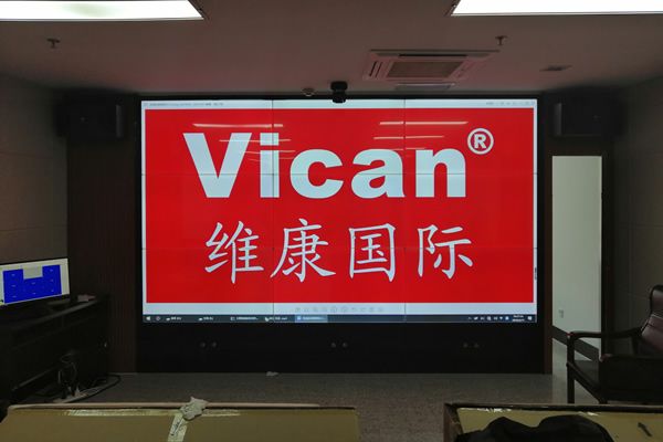 購買液晶拼接屏該注意哪些事項？