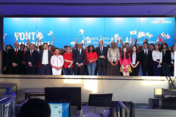 展廳拼接屏應(yīng)該如何選擇？