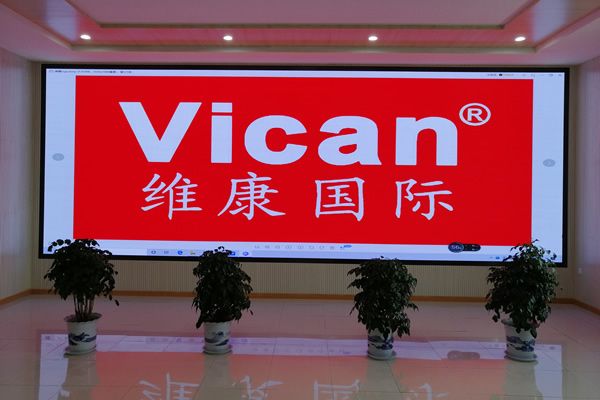 2020年，無縫拼接屏廠家注重“品質(zhì)+性能+服務(wù)”是其發(fā)展的關(guān)鍵