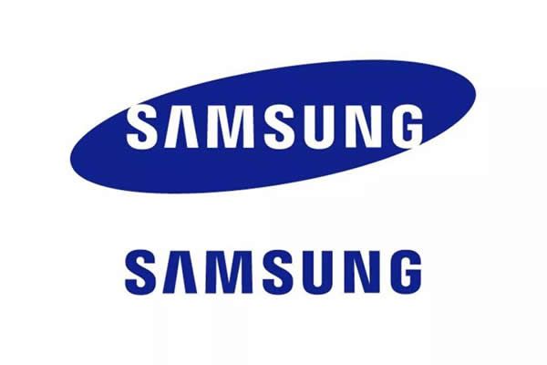 三星液晶拼接屏停產(chǎn)后，對市場產(chǎn)生什么影響？