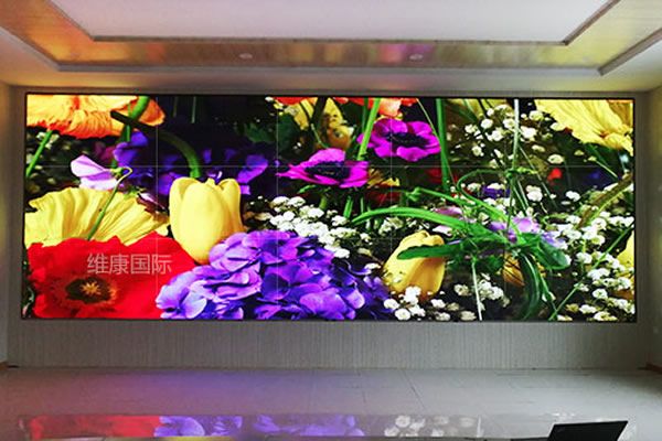 關(guān)于拼接屏的采購(gòu)方法與技巧，可以收藏來參考