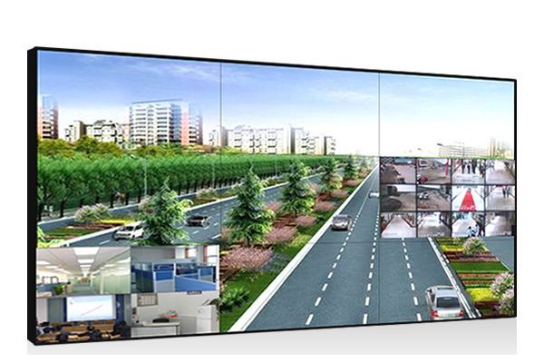 三星停產(chǎn)后，維康國際拼接屏產(chǎn)品庫存充足、正常供應(yīng)