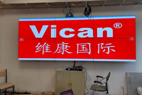 拼接屏的優(yōu)點與缺點有哪些？