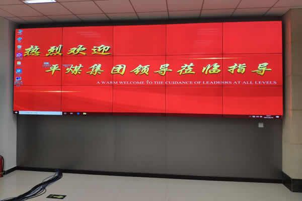 液晶拼接屏價格與那些方面有關(guān)？