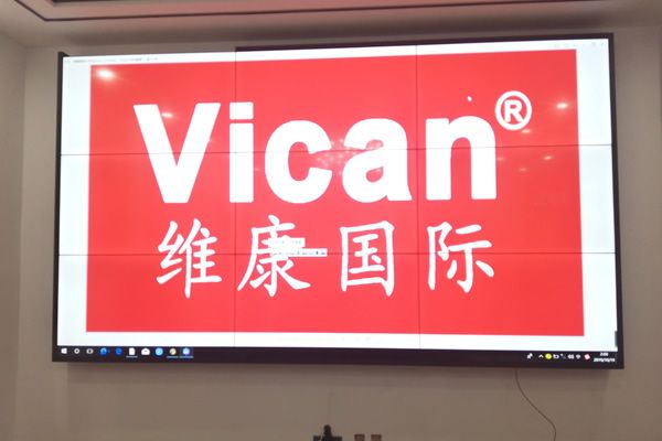 高清會(huì)議顯示大屏用哪種好？