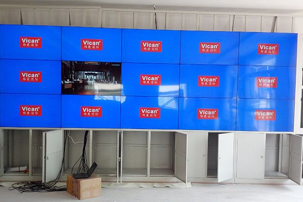 會(huì)議室大屏有哪幾種，使用哪種顯示大屏比較好？