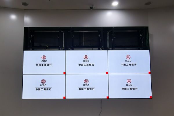 液晶電視為什么不能當(dāng)顯示屏使用？