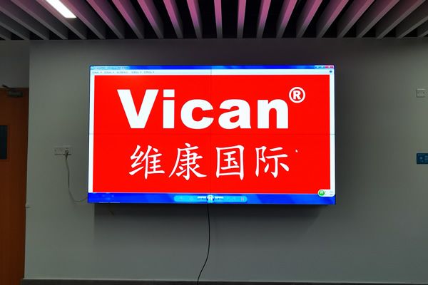 拼接屏產品知識_拼接屏常見問題