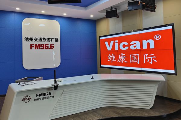 拼接屏價格與那些因素有關(guān)？