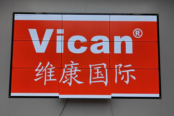 拼接屏的價格便宜，還是LED顯示屏便宜