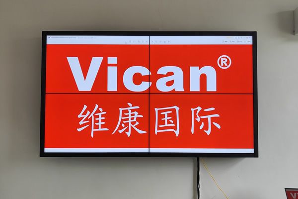 京東方拼接屏好，還是LG拼接屏好？