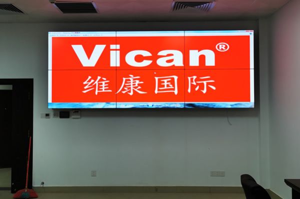 監(jiān)控中心大屏怎么選擇，哪些廠家做得比較好？