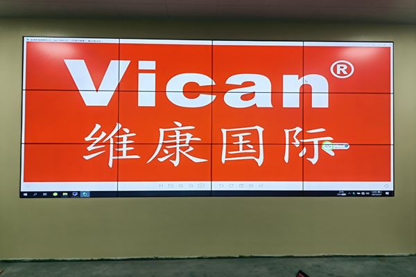 液晶拼接屏多少錢一塊，液晶拼接屏價格有哪些因素決定的？