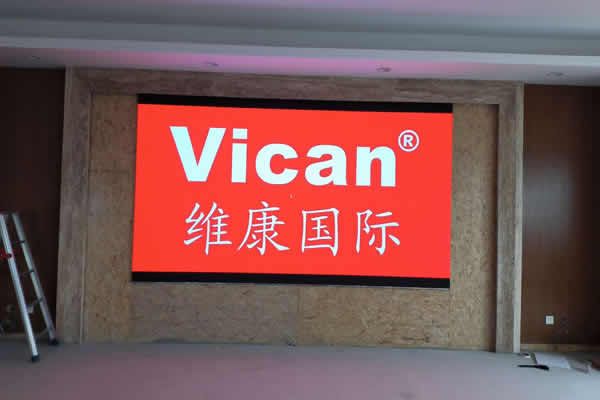 LED顯示屏前十名品牌有哪些，品牌知名度越高越好嗎？