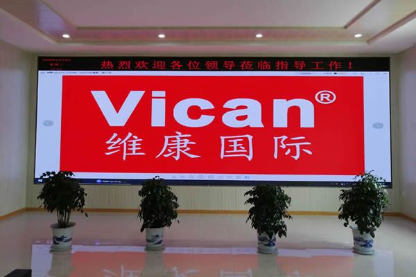 LED電子顯示屏多少錢(qián)一平方米