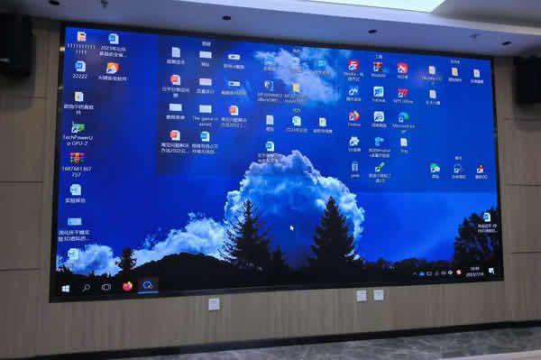 LED顯示屏價格，影響LED顯示屏價格因素有哪些