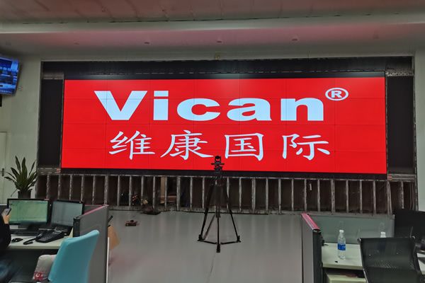 拼接屏多少錢，選擇拼接屏要注意什么