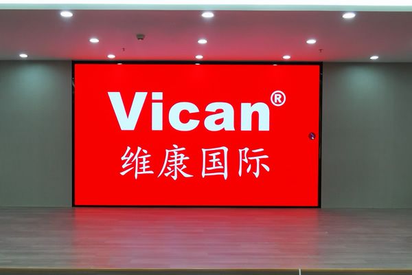 LED顯示屏多少錢一個平方？LED顯示屏價格分析