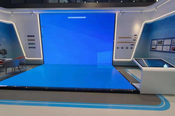 Tik Tok直播背景大屏有哪些，用哪種好？