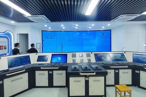 拼接屏價(jià)格和那些因素有關(guān)，為啥一些拼接屏廠家價(jià)格差異大？