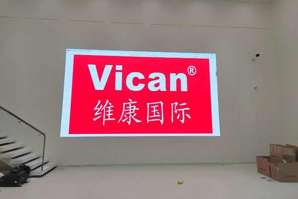 LED顯示屏的采購主要考慮哪些因素？
