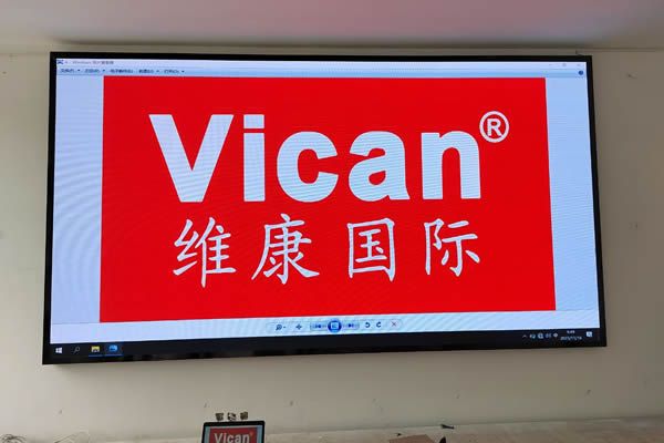 深圳LED顯示屏廠家有哪些，選擇哪家好？