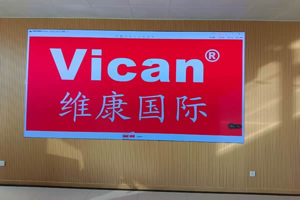 LED顯示屏廠家哪家好，選擇LED屏一般參考哪些因素？