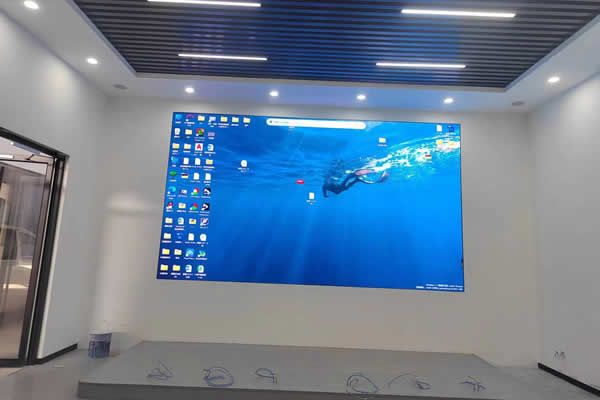 LED屏一平方多少錢，影響LED屏價格因素有哪些