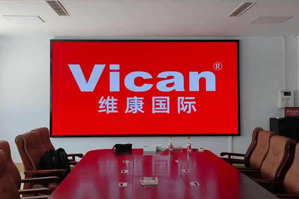 知名的LED顯示屏廠家有哪些，選擇哪個品牌好？