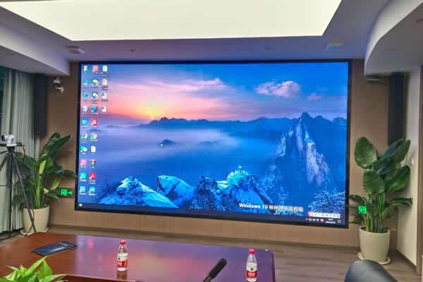 LED顯示屏廠家有哪些，選擇哪個品牌好？