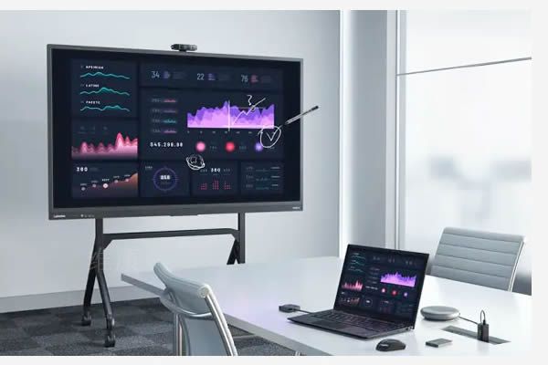 可移動(dòng)的LED大屏能做到多少寸？