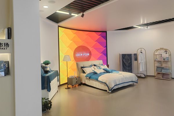 LED顯示屏生產(chǎn)廠家有哪些做得比較好的，要怎么選擇？