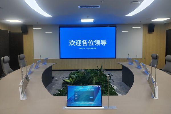 小間距LED顯示屏規(guī)格有哪些，如何合理的選擇？