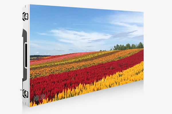 LED顯示屏封裝工藝：COB和SMD哪種好？