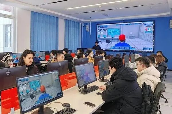 視頻會議一般需要哪些設備